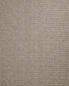 BROADLOOM 12' (3.69m)