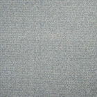 BROADLOOM 12' (3.69m)