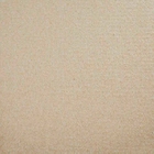 BROADLOOM 12' (3.69m)