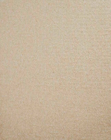 BROADLOOM 12' (3.69m)