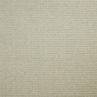 BROADLOOM 12' (3.69m)