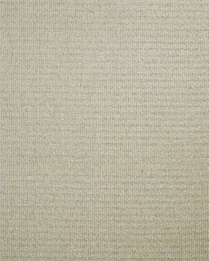 BROADLOOM 12' (3.69m)