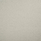 BROADLOOM 12' (3.69m)