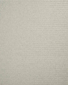 BROADLOOM 12' (3.69m)