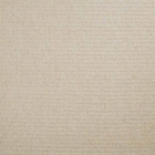 BROADLOOM 12' (3.69m)