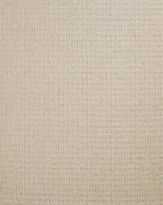 BROADLOOM 12' (3.69m)