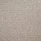 BROADLOOM 12' (3.69m)