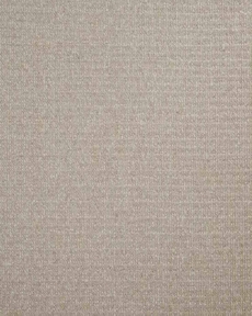 BROADLOOM 12' (3.69m)