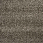 BROADLOOM 12' (3.69m)