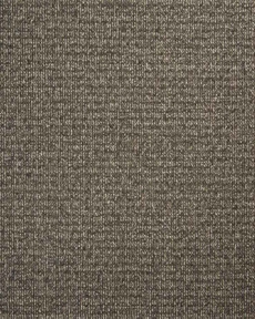BROADLOOM 12' (3.69m)
