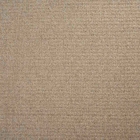 BROADLOOM 12' (3.69m)