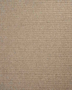 BROADLOOM 12' (3.69m)