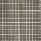 PERSPECTIVES PLAID PLDPR FLANNEL IVORY