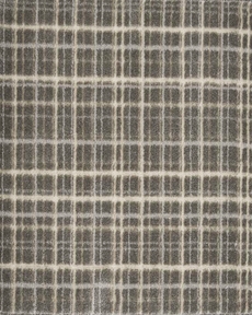 PERSPECTIVES PLAID PLDPR FLANNEL IVORY