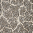 PERSPECTIVES STONE STNPR COBBLESTONE