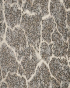 PERSPECTIVES STONE STNPR COBBLESTONE