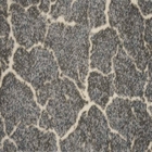 PERSPECTIVES STONE STNPR GRANITE
