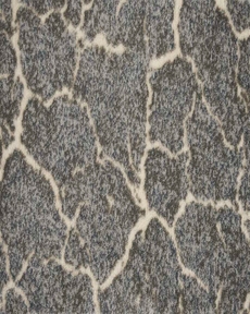 PERSPECTIVES STONE STNPR GRANITE