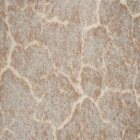 PERSPECTIVES STONE STNPR SANDSTONE