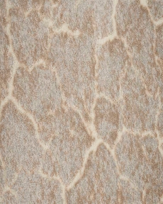 PERSPECTIVES STONE STNPR SANDSTONE