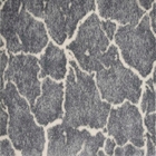 PERSPECTIVES STONE STNPR SLATE