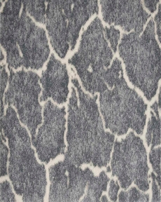 PERSPECTIVES STONE STNPR SLATE