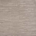 BROADLOOM 13'2'' (4.01m)