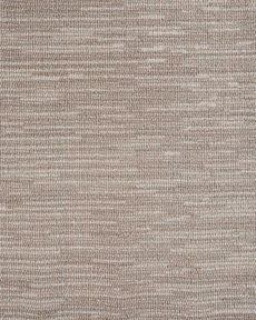 BROADLOOM 13'2'' (4.01m)