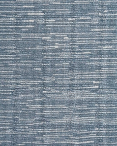 BROADLOOM 13'2'' (4.01m)