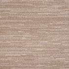 BROADLOOM 13'2'' (4.01m)