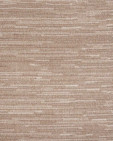 BROADLOOM 13'2'' (4.01m)
