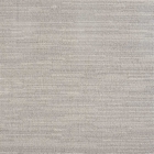 BROADLOOM 13'2'' (4.01m)