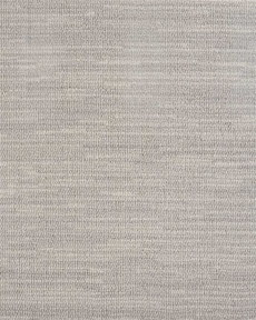 BROADLOOM 13'2'' (4.01m)