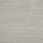 BROADLOOM 13'2'' (4.01m)
