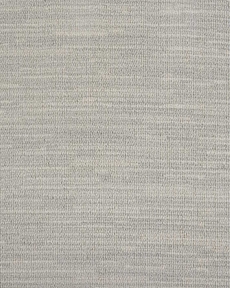 BROADLOOM 13'2'' (4.01m)