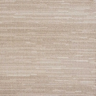 BROADLOOM 13'2'' (4.01m)