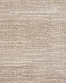 BROADLOOM 13'2'' (4.01m)