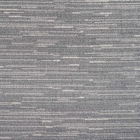 BROADLOOM 13'2'' (4.01m)