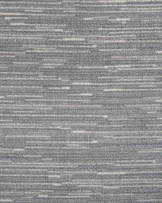BROADLOOM 13'2'' (4.01m)
