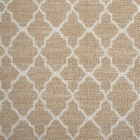 BROADLOOM 13'2'' (4.01m)