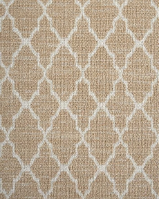 BROADLOOM 13'2'' (4.01m)