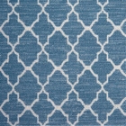 BROADLOOM 13'2'' (4.01m)