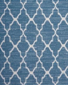 BROADLOOM 13'2'' (4.01m)