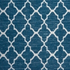 BROADLOOM 13'2'' (4.01m)