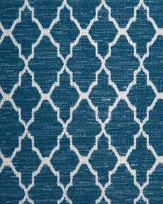 BROADLOOM 13'2'' (4.01m)