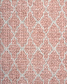 BROADLOOM 13'2'' (4.01m)
