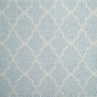 BROADLOOM 13'2'' (4.01m)