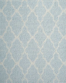 BROADLOOM 13'2'' (4.01m)