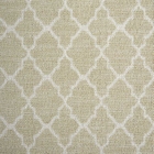 BROADLOOM 13'2'' (4.01m)