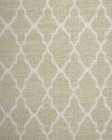 BROADLOOM 13'2'' (4.01m)